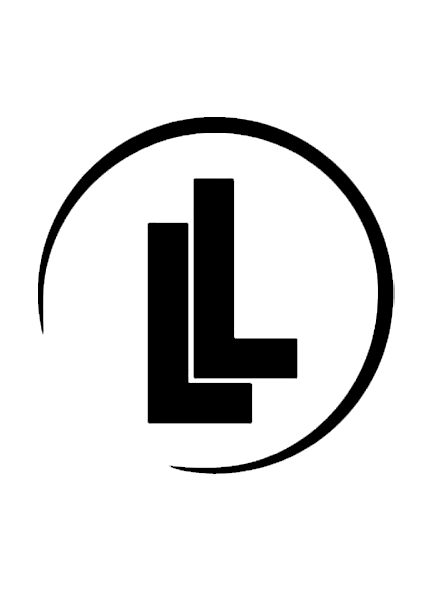 LL